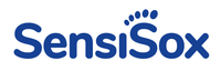 SensiSox